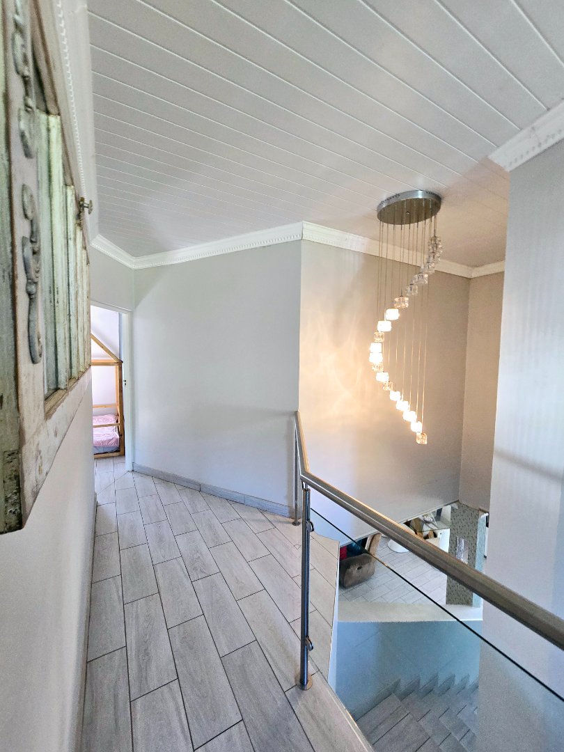 Commercial Property for Sale in Klerksdorp North West